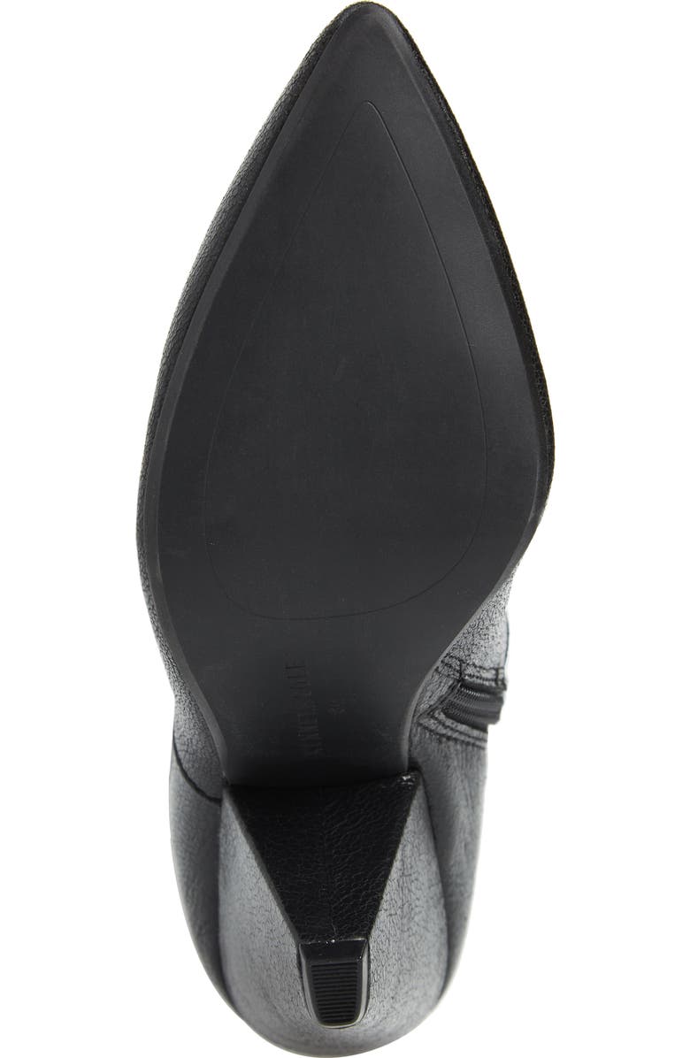 Kenneth Cole New York Galway Thigh High Boot, Alternate, color,