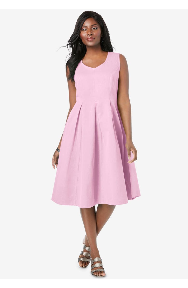 Secret Solutions Invisible Shaper Light Control Brief, Alternate, color, Black