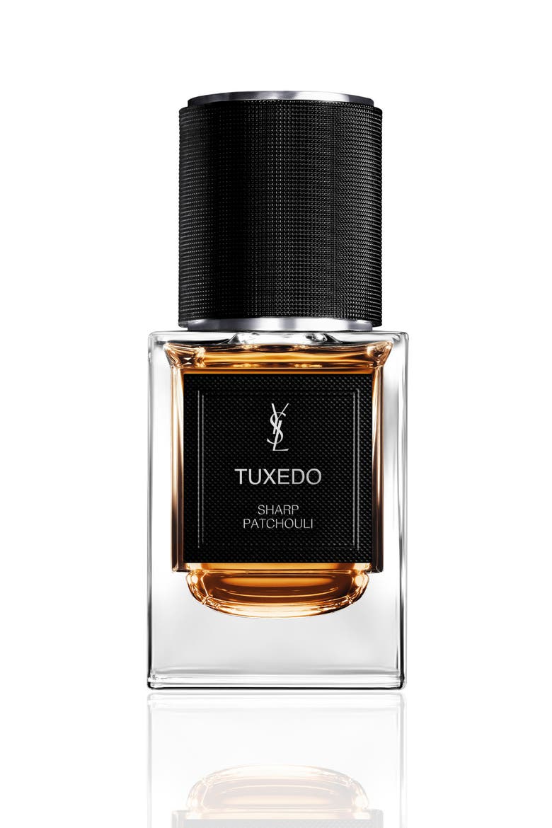 Tuxedo - Le Vestiaire des Parfums, Alternate, color, NO COLOR