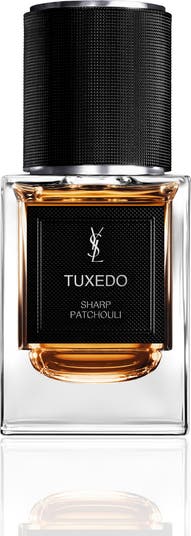 Yves Saint Laurent Tuxedo - Le Vestiaire des Parfums | Nordstrom