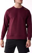 Centerline Athletics Après Men's Crew Sweatshirt