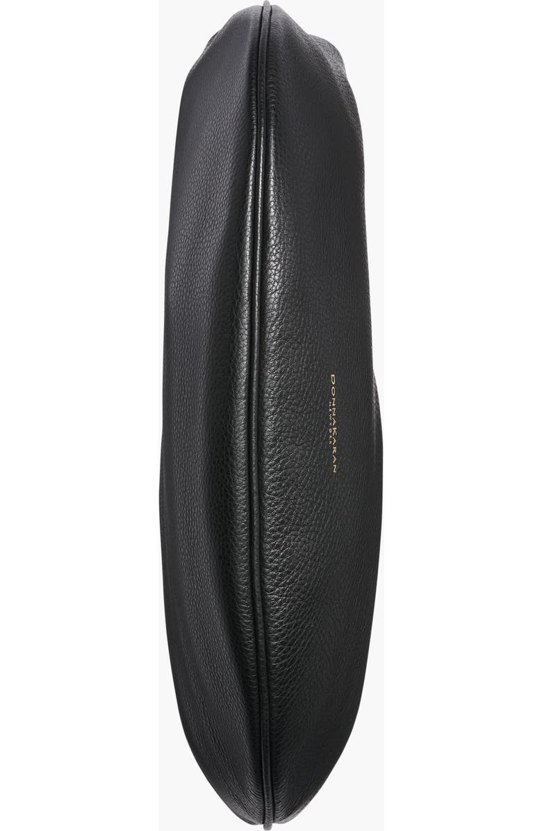 Donna Karan New York Gabardine Shoulder, Alternate, color,