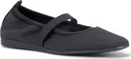 Vagabond Shoemakers Hillary Ballet Flat