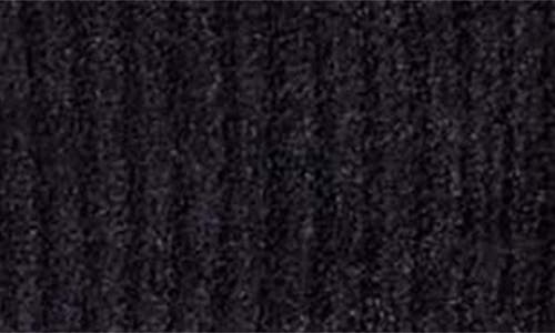 Nia Knit Sweater Pants In Blue