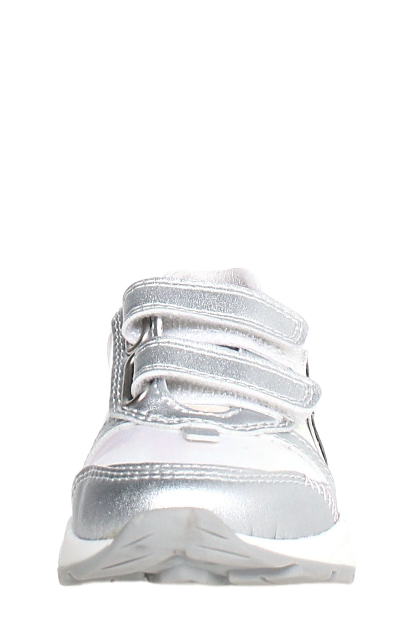 Naturino Quelly Sneaker, Alternate, color, 