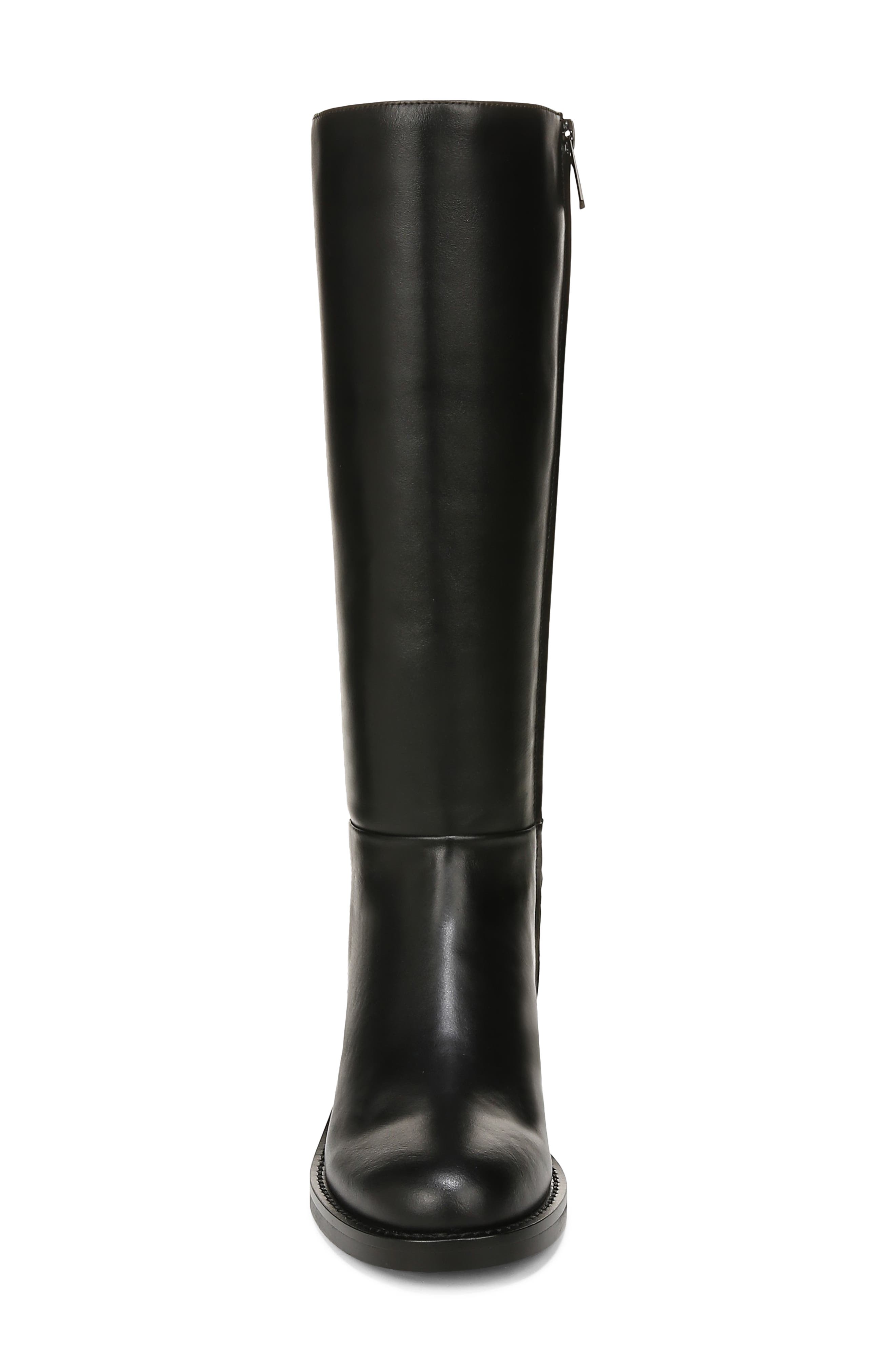 Sam Edelman Mable Knee High Boot, Alternate, color, 