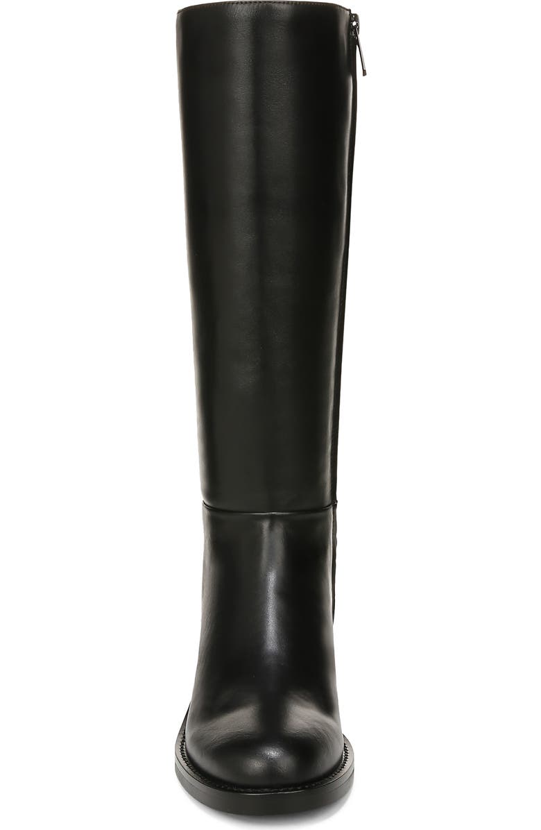 Sam Edelman Mable Knee High Boot, Alternate, color,