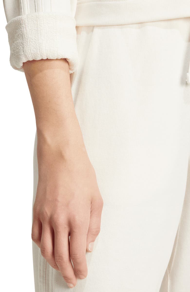 adidas All Szn French Terry Hoodie, Alternate, color,