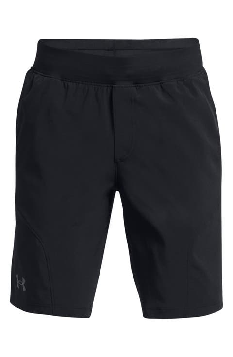 Kids' Unstoppable Shorts (Little Kid & Big Kid)