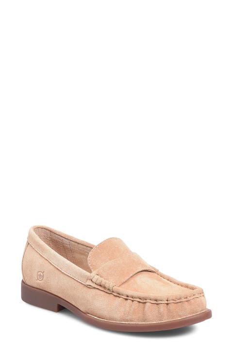 Maris Loafer (Women)