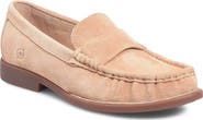 Børn Maris Loafer