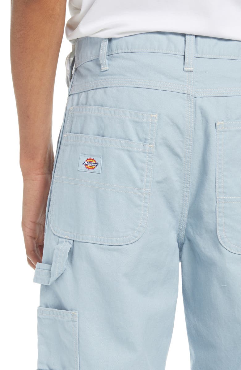 Dickies Men's R2R Twill Utility Pants, Alternate, color, 