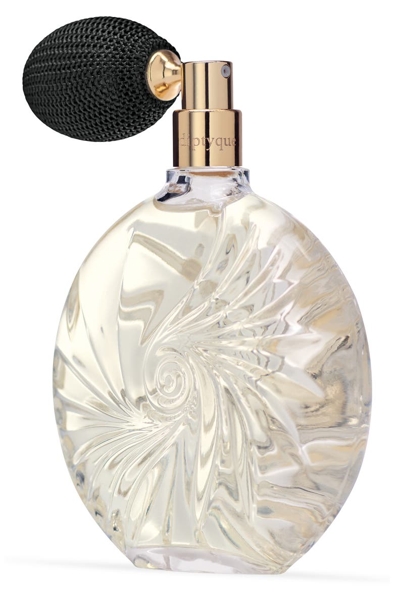 Essences Insensées Fragrance (Limited Edition), Alternate, color, NO COLOR