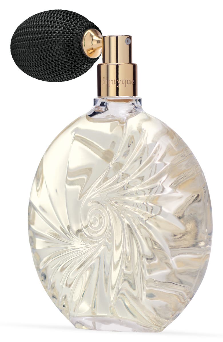 Diptyque Essences Insensées Fragrance, Alternate, color,