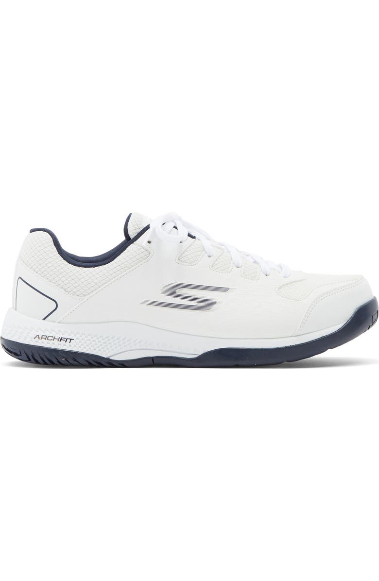 SKECHERS Viper Court Pickleball Sneaker, Alternate, color,