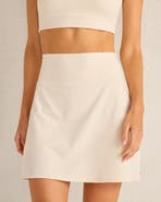 Haven Well Within Balance Active Skort