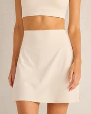 Haven Well Within Balance Active Skort