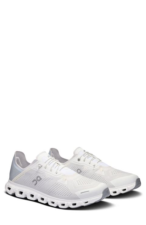 Men's Shoes | Nordstrom