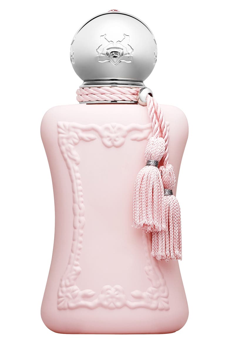 Delina Eau de Parfum, Alternate, color, NO COLOR