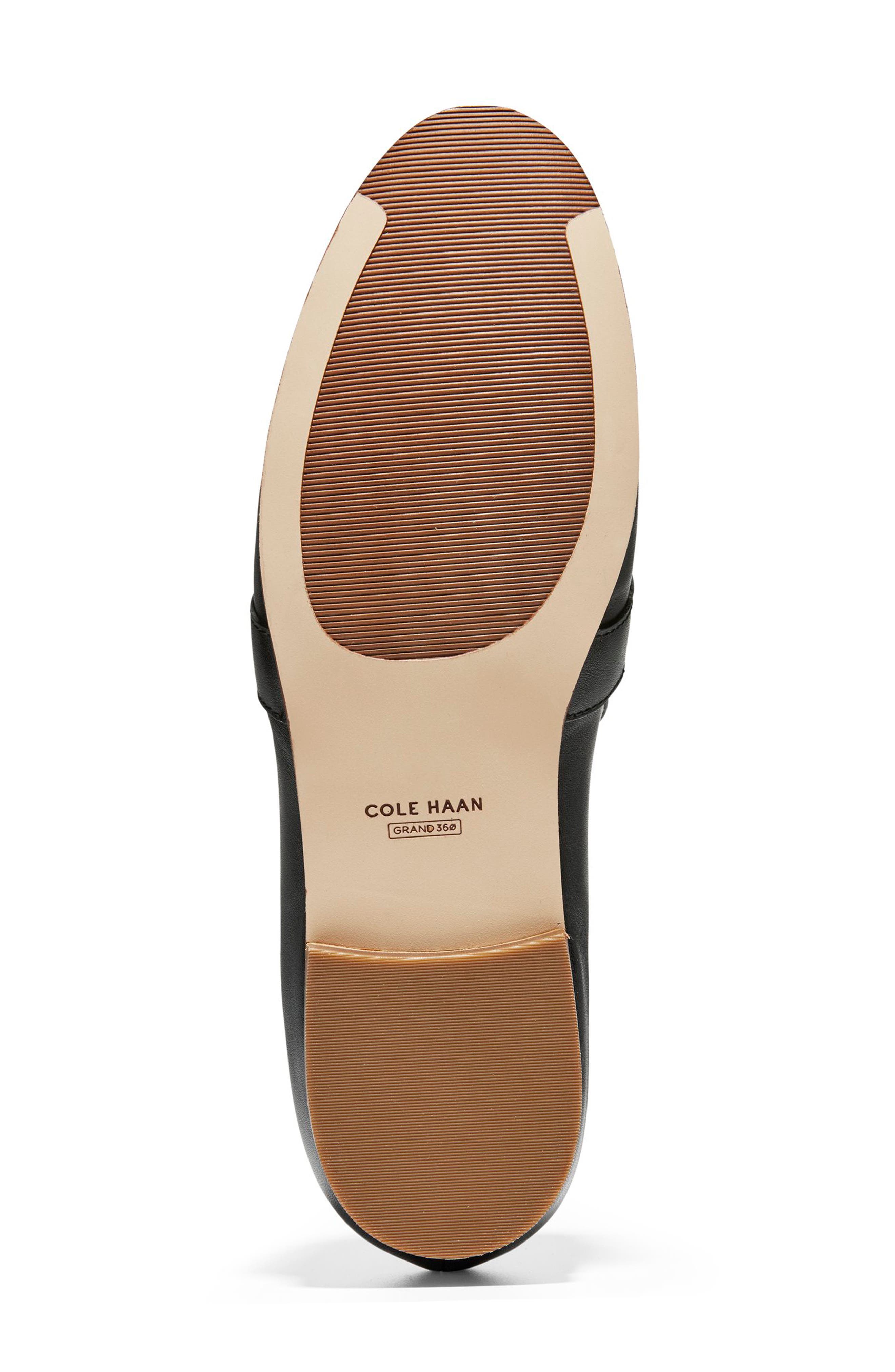 Cole Haan Modern Classics Loafer, Alternate, color, 