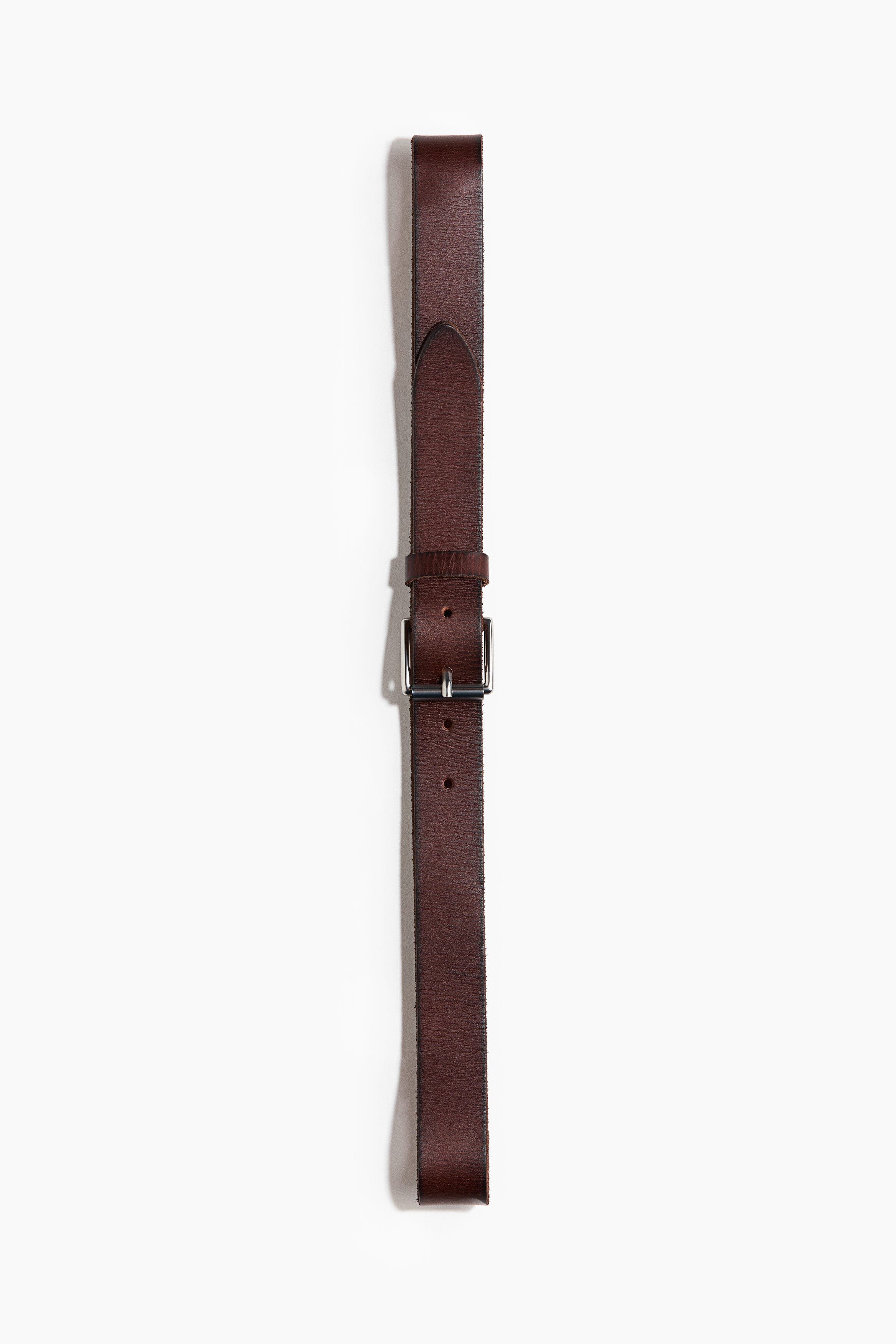selected Brown