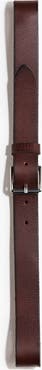 H&M Leather Belt