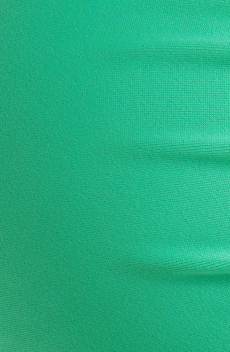 Ramy Brook Titan Bikini Top, Alternate, color, 