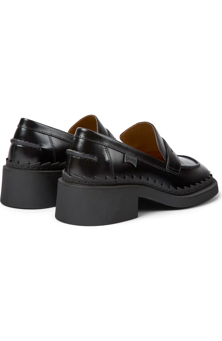 Camper Taylor Loafer, Alternate, color,