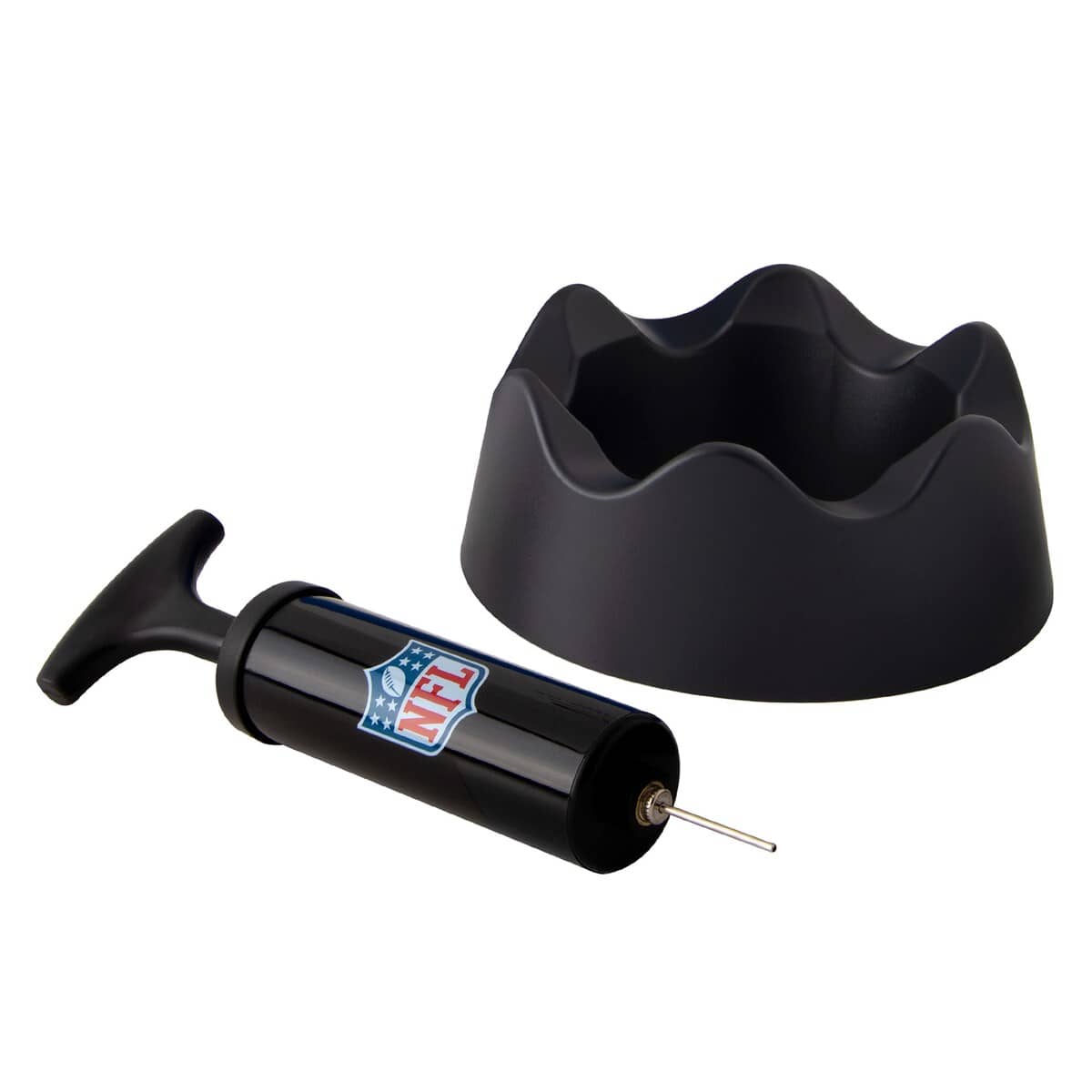 LOGO BRANDS Seattle Seahawks Legends Signature Football | Nordstrom