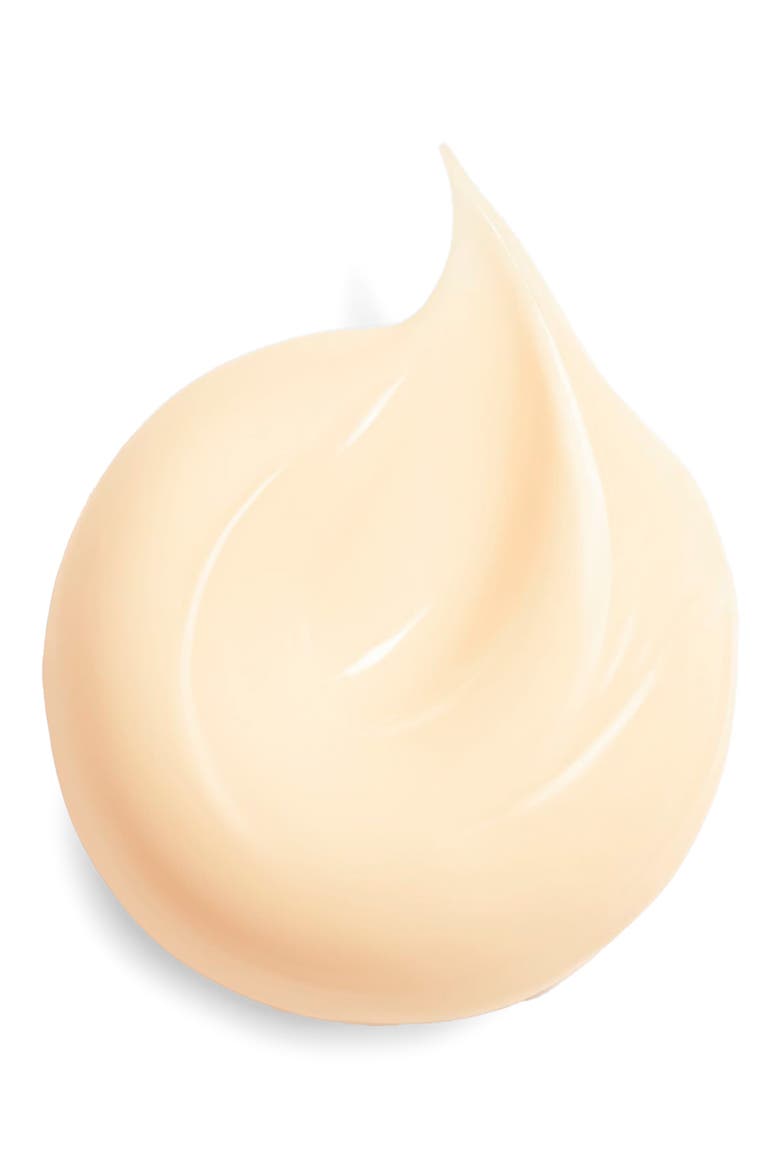 SUBLIMAGE LE MASQUE Ultimate Mask: Reinvigorates and Strengthens, Alternate, color, NO COLOR