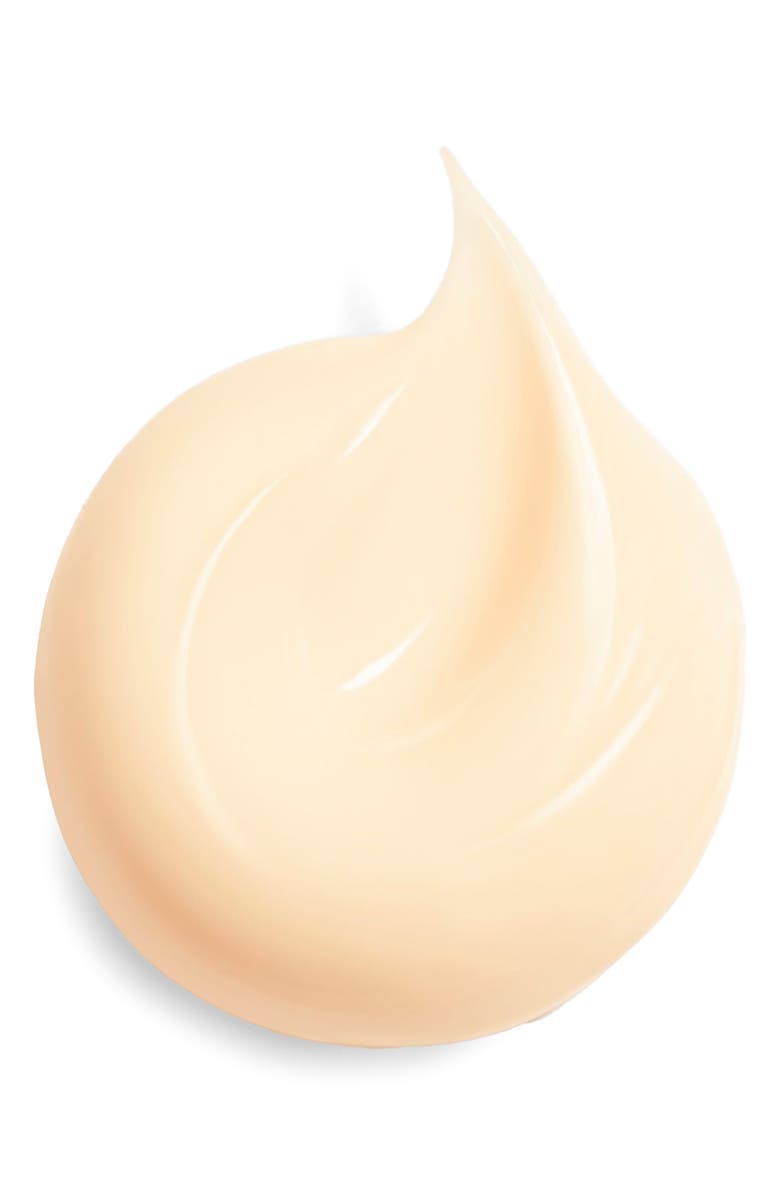 CHANEL SUBLIMAGE LE MASQUE - Ultimate Mask Regenerates and Strengthens, Alternate, color, 