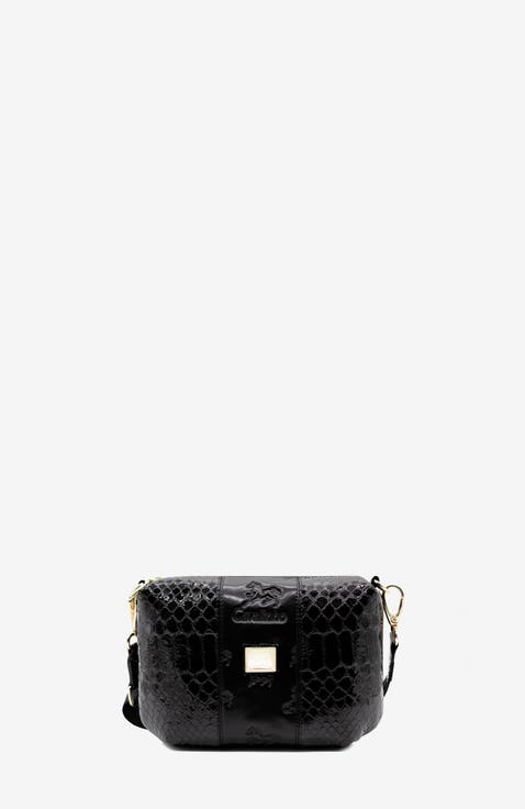 Honor Crossbody Bag 401