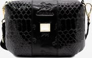 Cavalinho Honor Crossbody Bag 401