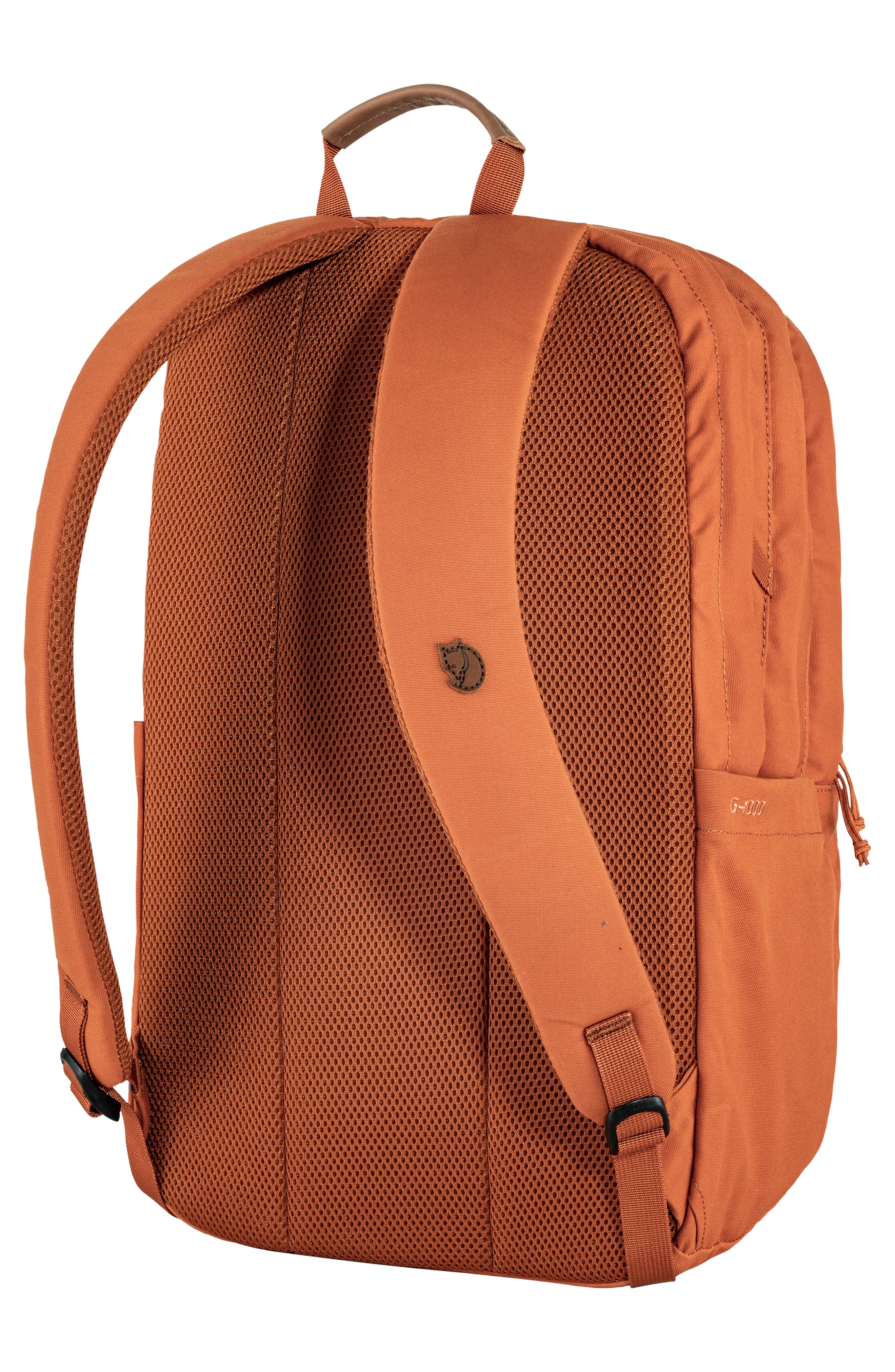 Fjällräven Räven 28 Backpack, Alternate, color, 