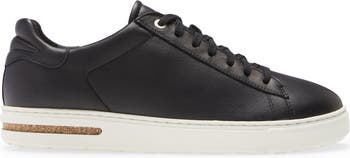 Birkenstock Bend Low Top Sneaker (Men) | Nordstrom