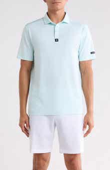 Core Performance Golf Polo