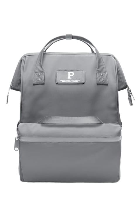 Cascade Backpack - Standard