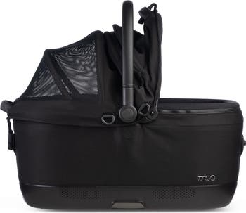 Maeve<sup>™</sup> iso6X Pet Car Seat