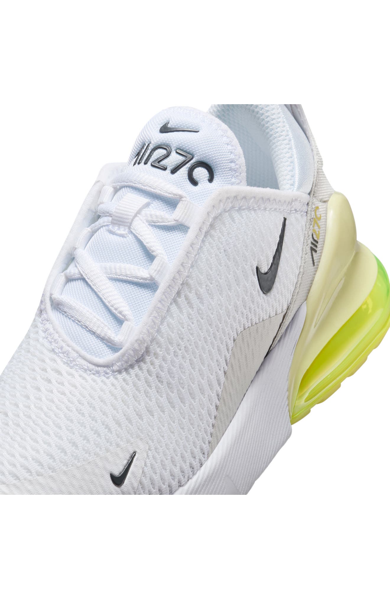 dsw shoes nike air max