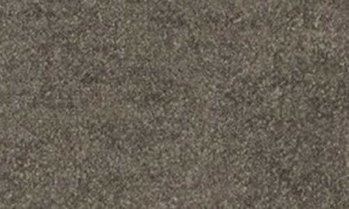 Barefoot Dreams ® Cozychic Ultra Lite® Open Front Cardigan In Gray