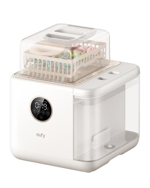 S1 Baby Bottle Washer