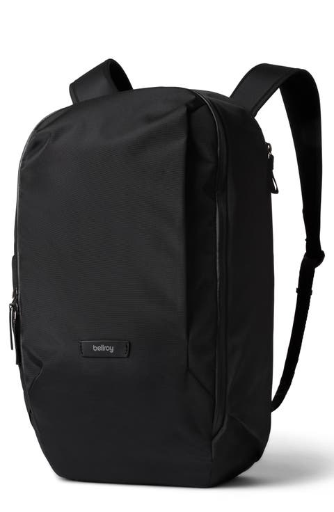 Transit Work 20L Backpack (Second Edition)