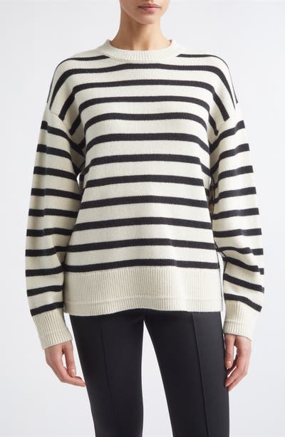 style board product image