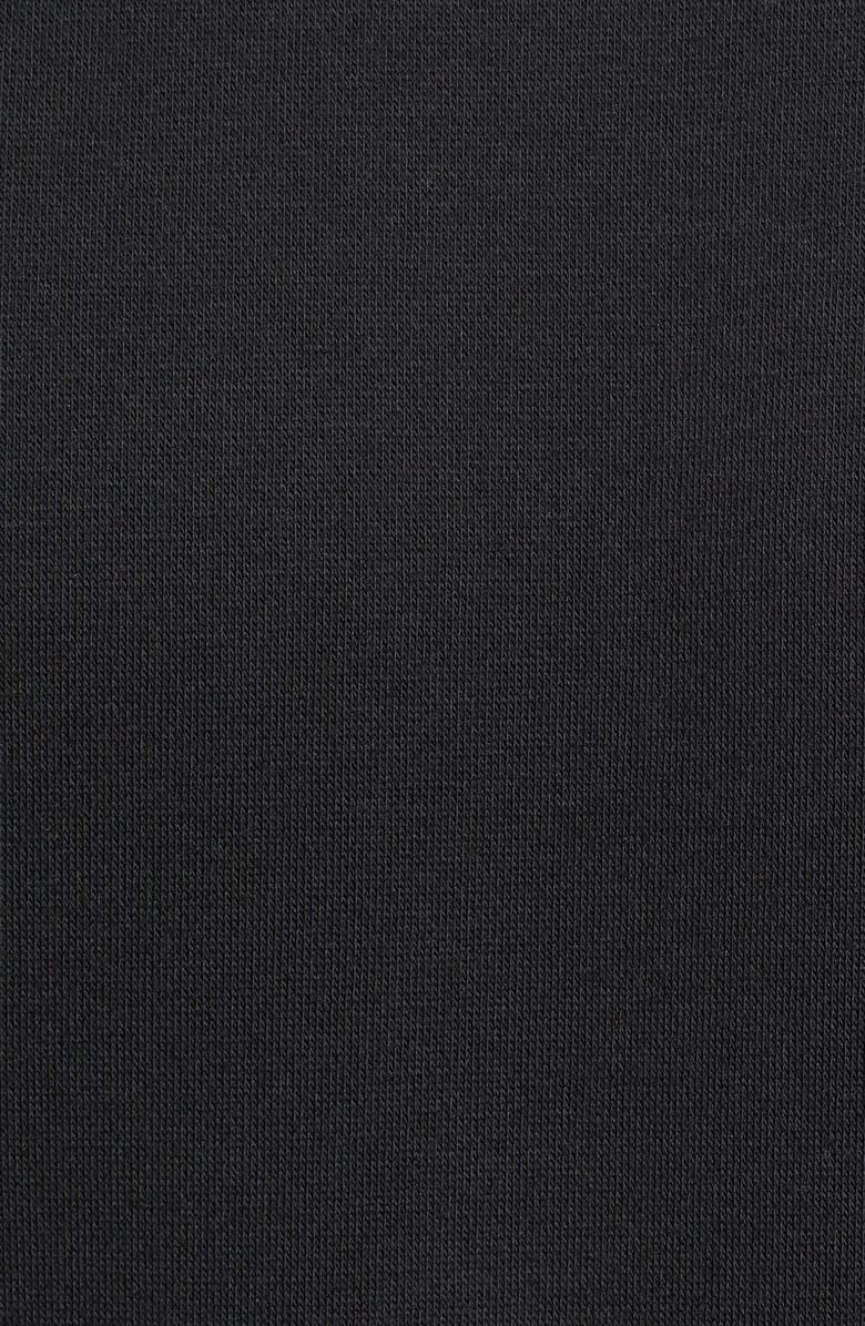 adidas International Regular Fit Sweatshirt, Alternate, color, 