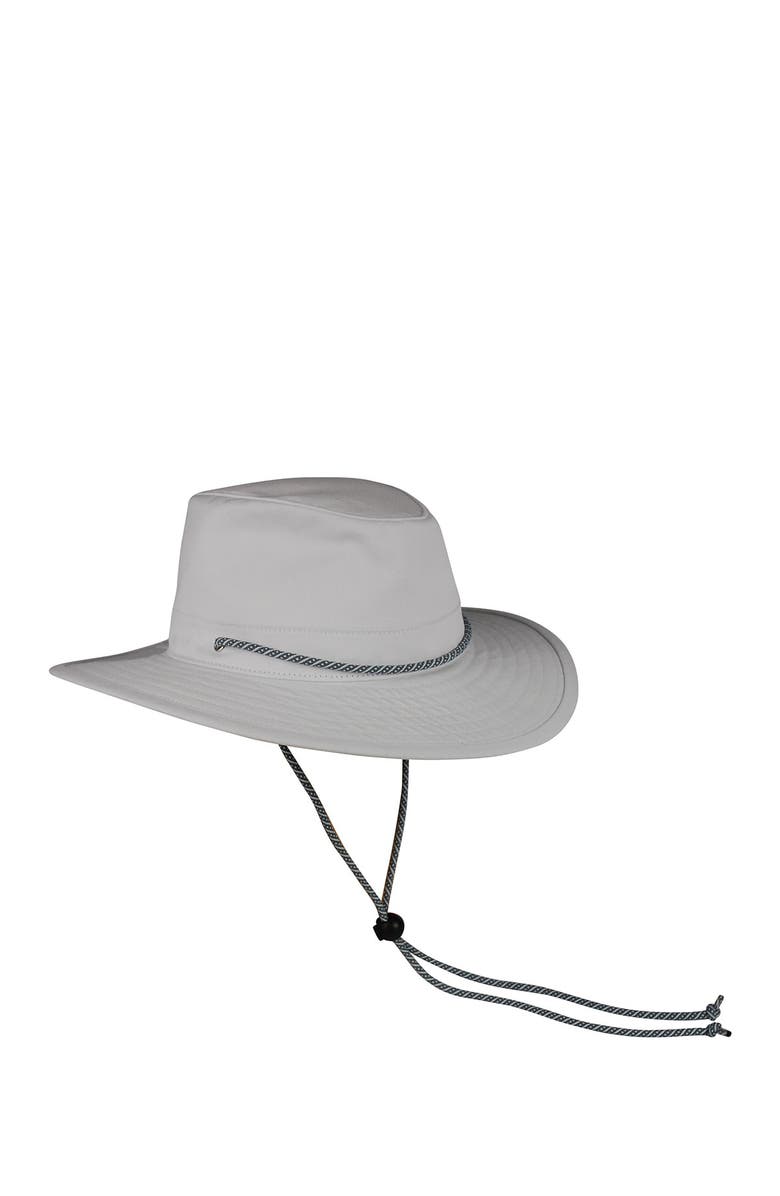 Hat Attack Floating Survivor Hat, Main, color, 