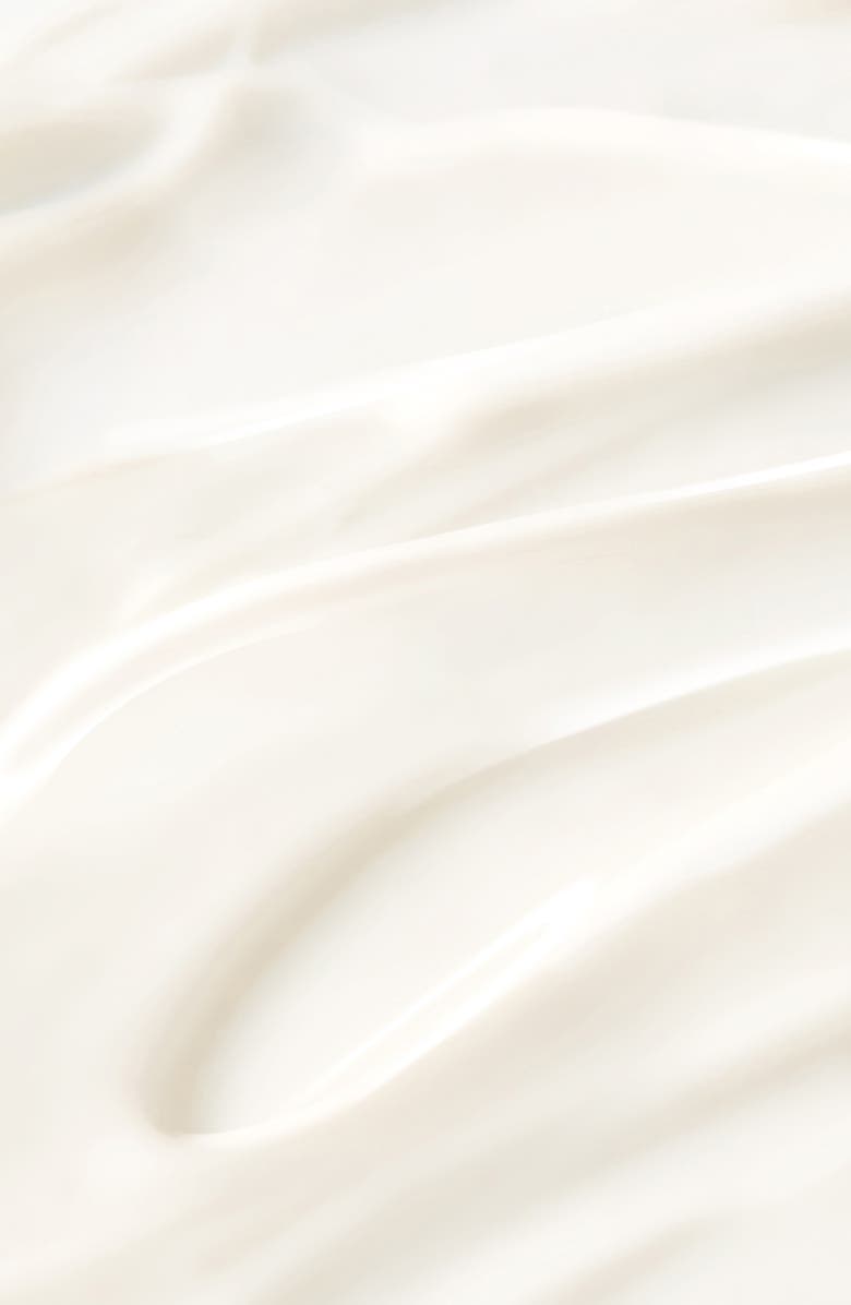 St. Tropez Gradual Tan Classic Daily Youth Boosting Cream, Alternate, color, 