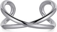 Mantra I AM... Infinity Ring