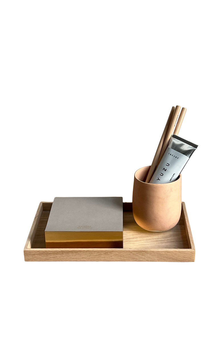 Wms&Co. Colorpads with Gold Edging, Main, color, 