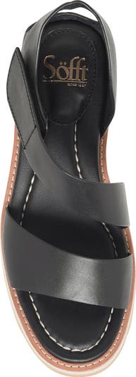 Pru Sandal