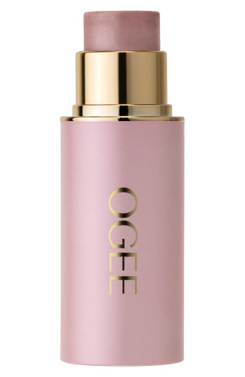 OGEE Sculpted Face Stick in Pearl at Nordstrom